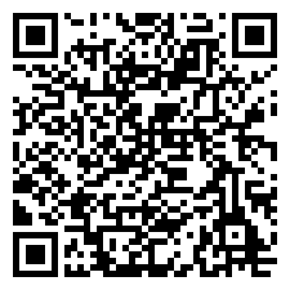 QR code 52884524300000
