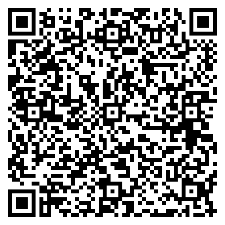 QR code 38945186000000