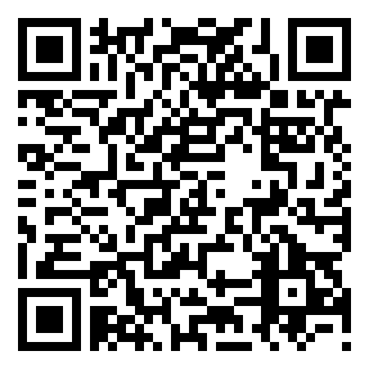 QR code 52865590400000
