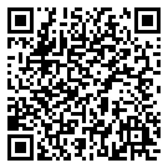QR code 54207393000000