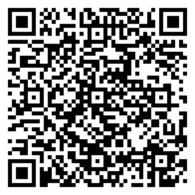QR code 08024331200000