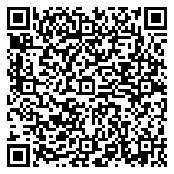 QR code 52223722900000