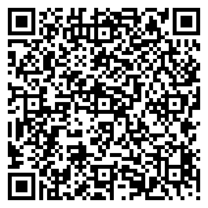 QR code 52618806000000