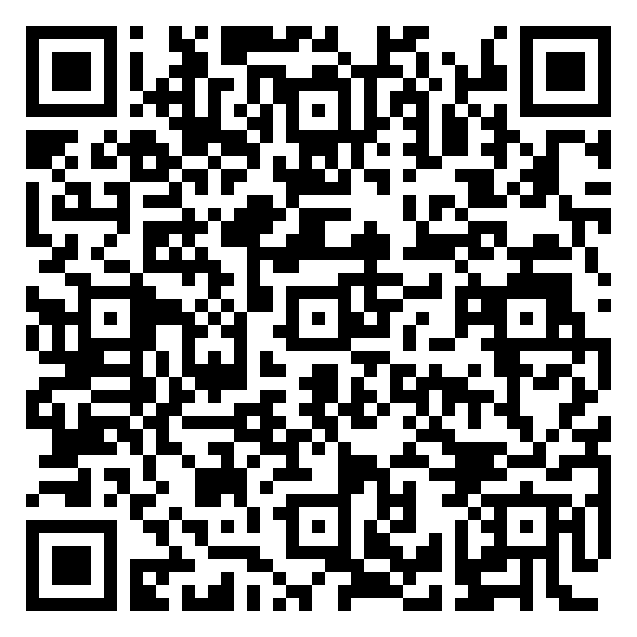 QR code 30172766300000