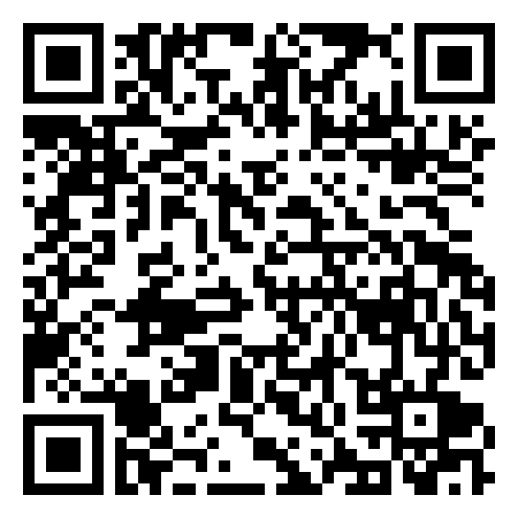 QR code 54083956900000