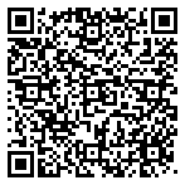 QR code 52994939300000