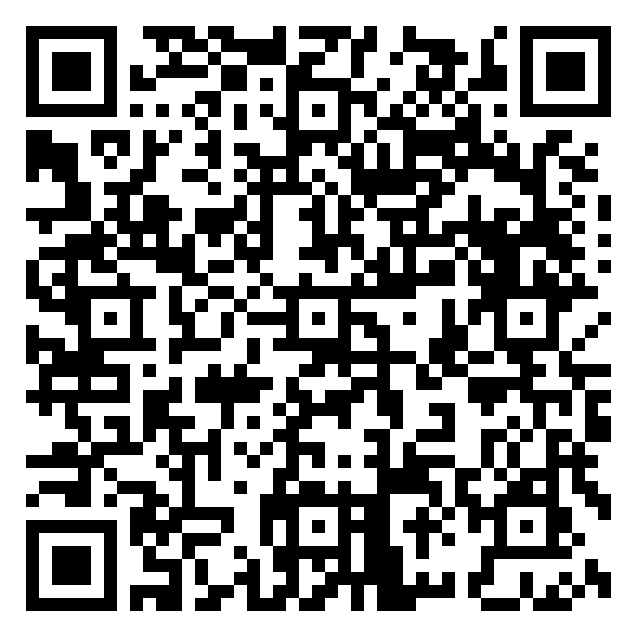 QR code 52627308000000