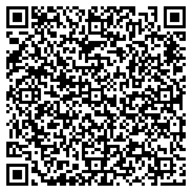 QR code 38437282400000