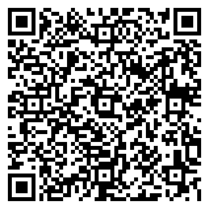 QR code 36385540100000