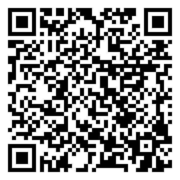 QR code 38917104200000