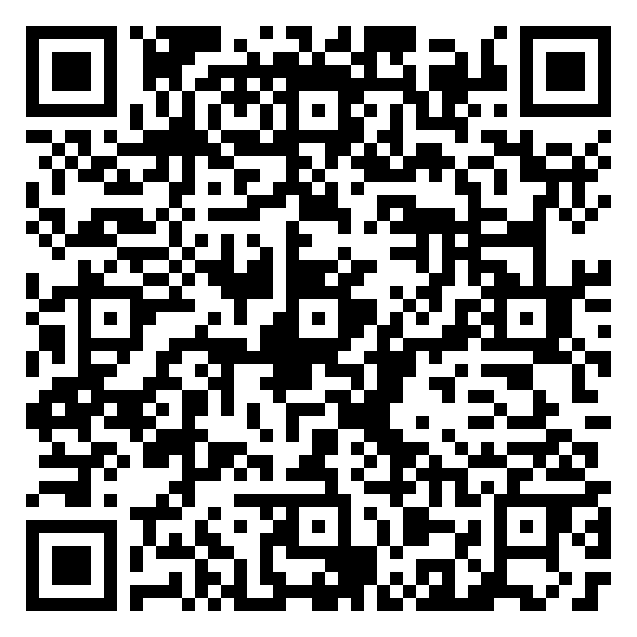 JAKES CORNER Jakub Czubat QR code QR code 54297721200000