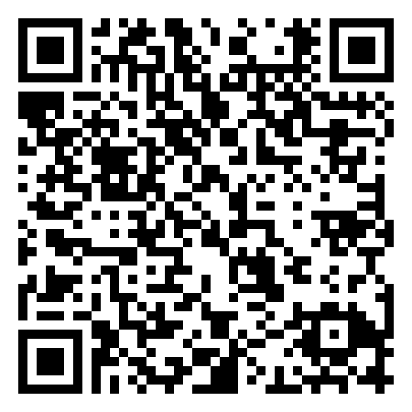 QR code 10090171100000