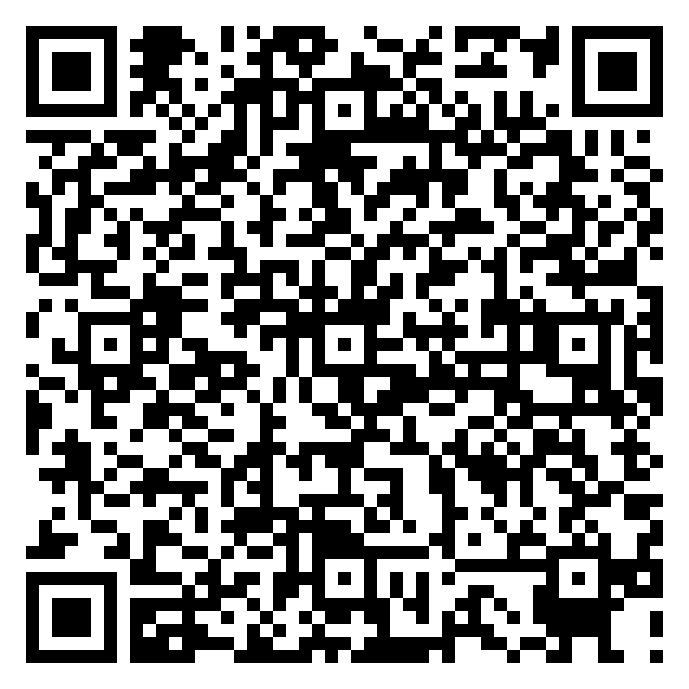 QR code 38292480500000