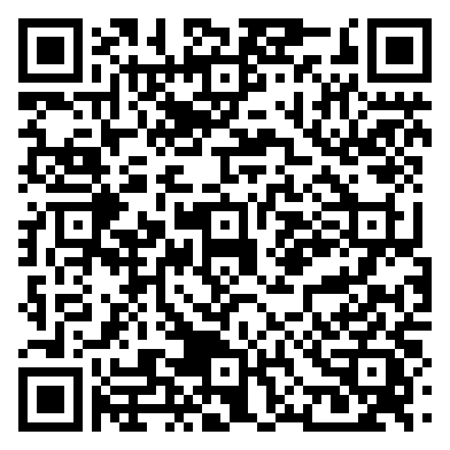 QR code 52999444200000