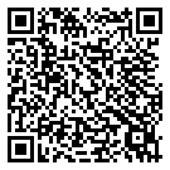 QR code 54193882000000