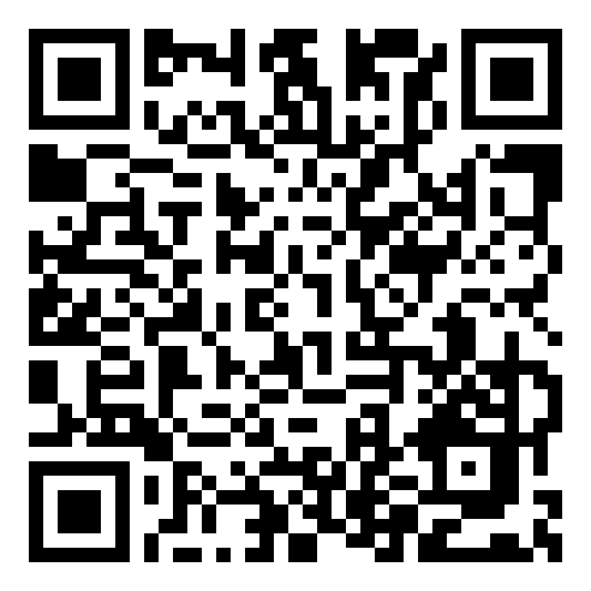 Jaki QR code QR code 28149982300000