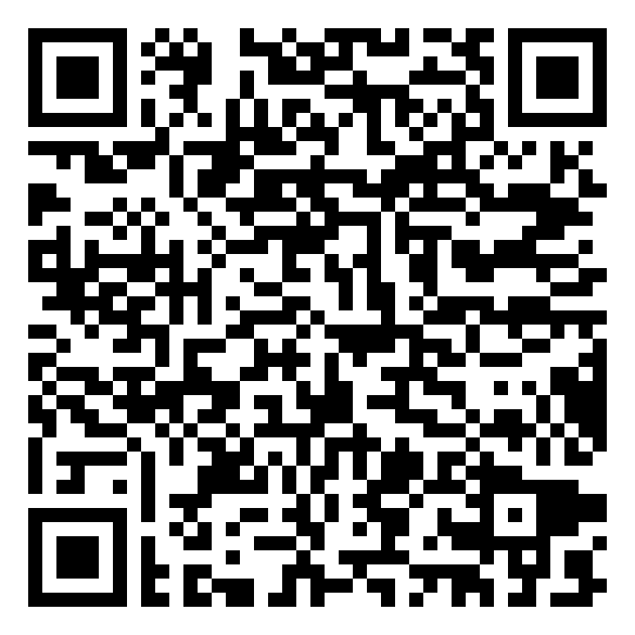 QR code 36173040500000