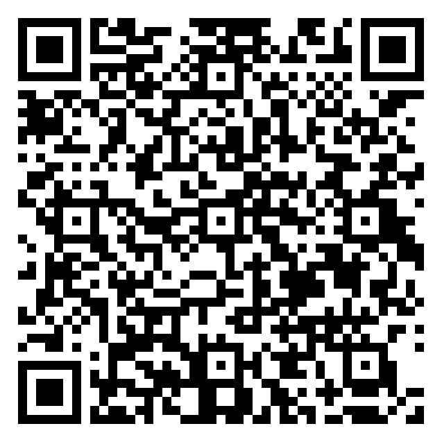 QR code 54023484300000