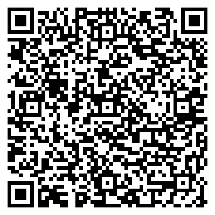 QR code 54193057900000