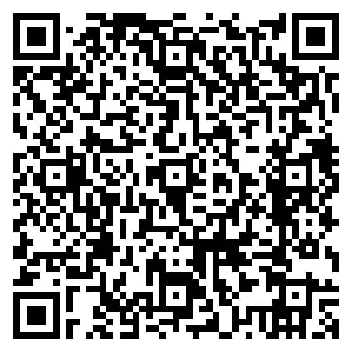 QR code 34153070000000