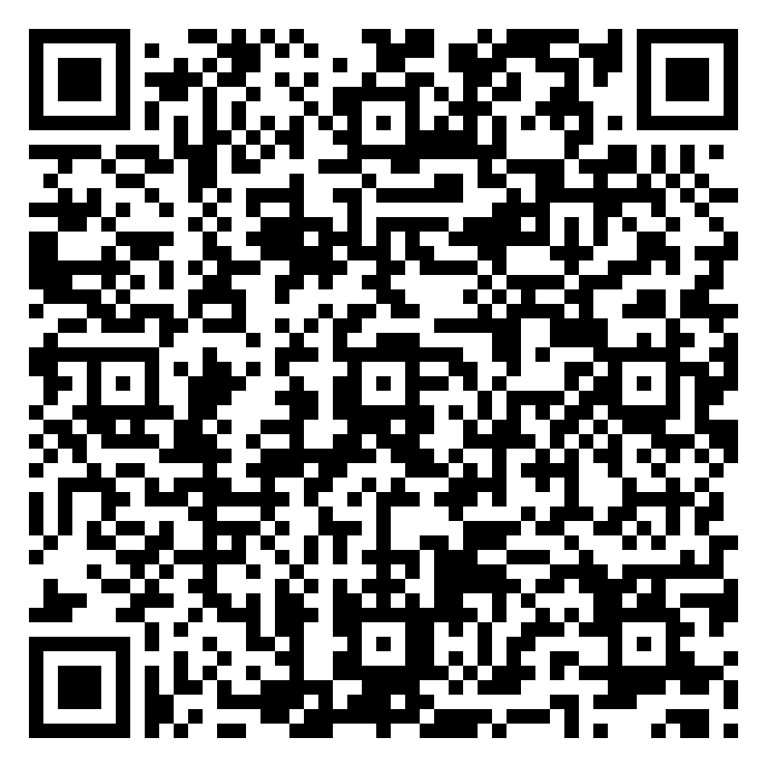 QR code 13051314400000