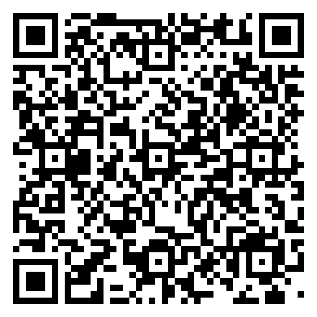 QR code 07216347600000