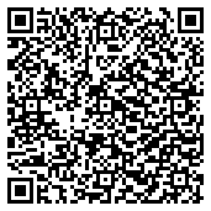 QR code 05204251200000