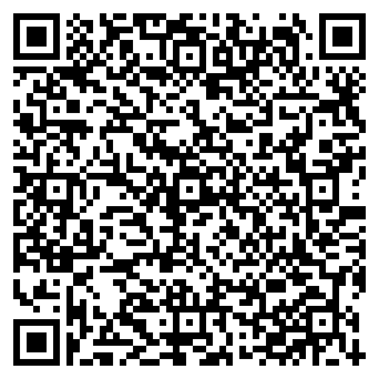 QR code 36947895100000