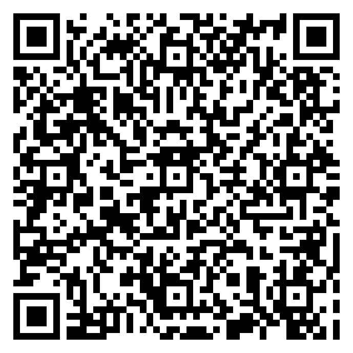 QR code 18113535000000