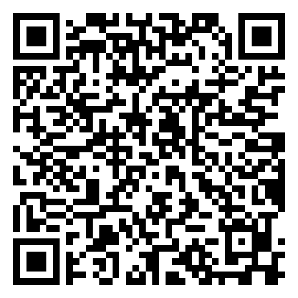 QR code 52413579200000