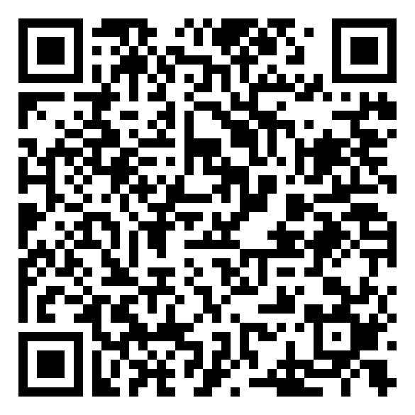 QR code 39038448400000