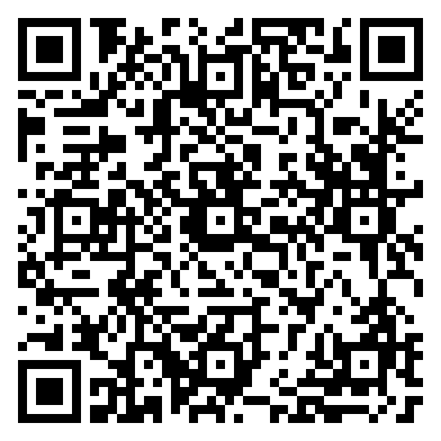 QR code 36961353800000