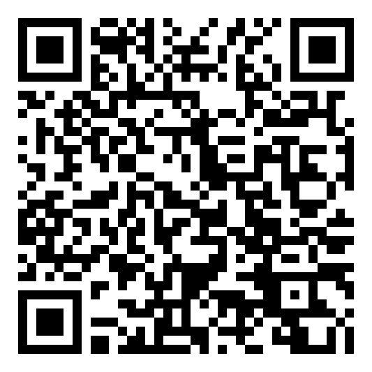 QR code 52640419600000