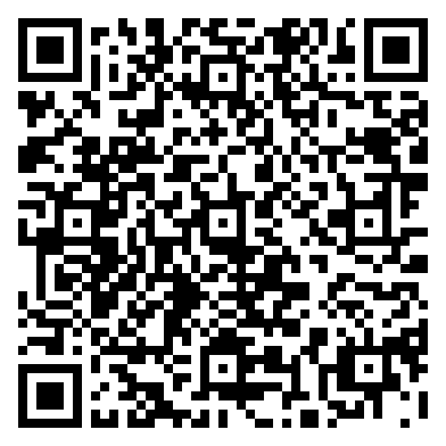 QR code 37063316400000