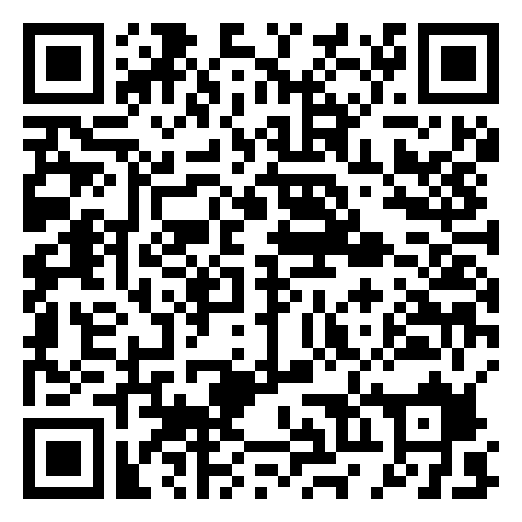 QR code 36401480400000
