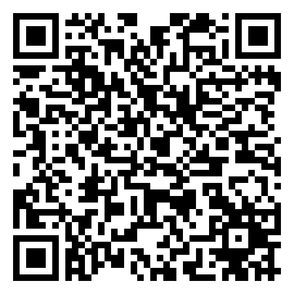 QR code 14639728600000