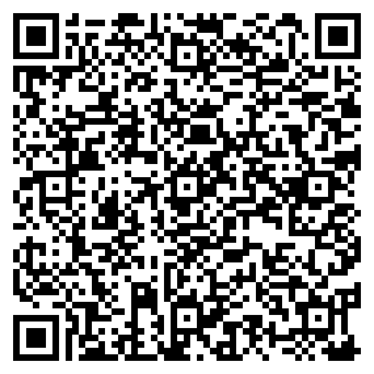 QR code 22081798900000