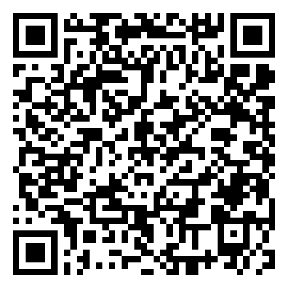 QR code 52785878100000