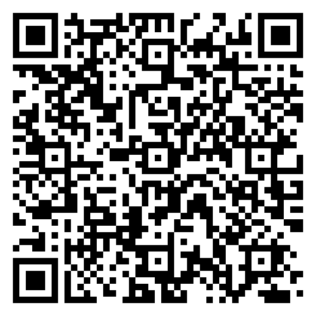 QR code 36853750000000