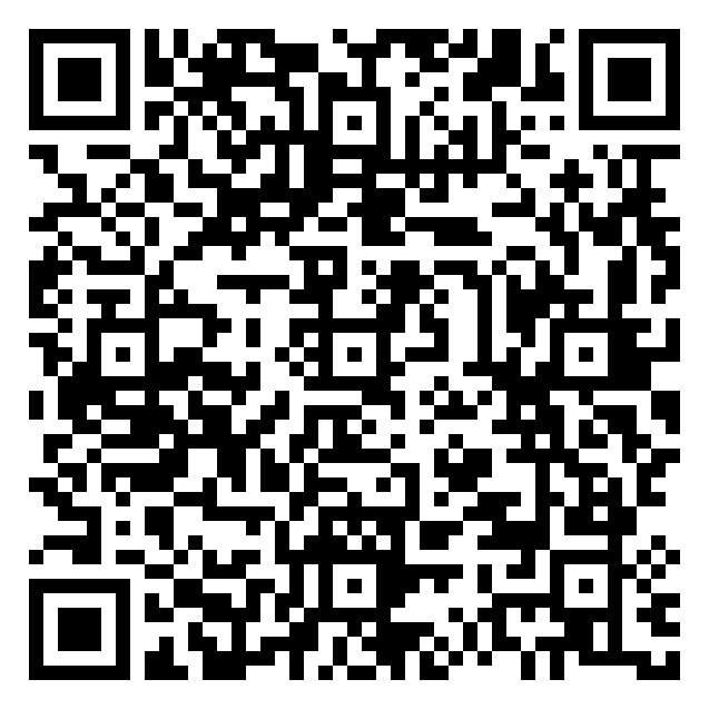 QR code 55002868500000
