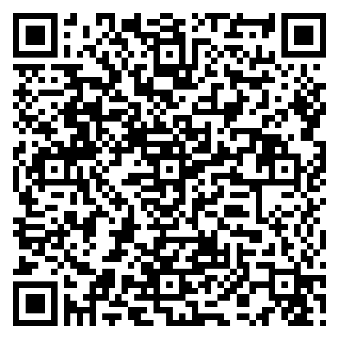 QR code 36376892600000