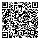 QR code 52265887600000