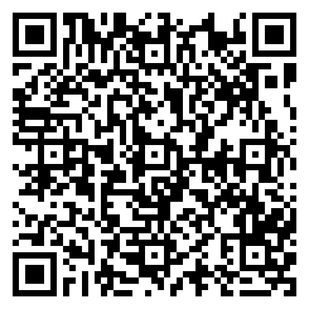 QR code 38837604900000