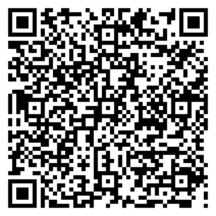 QR code 39069750400000
