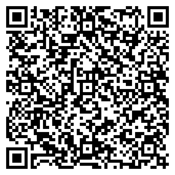 QR code 38321250900000