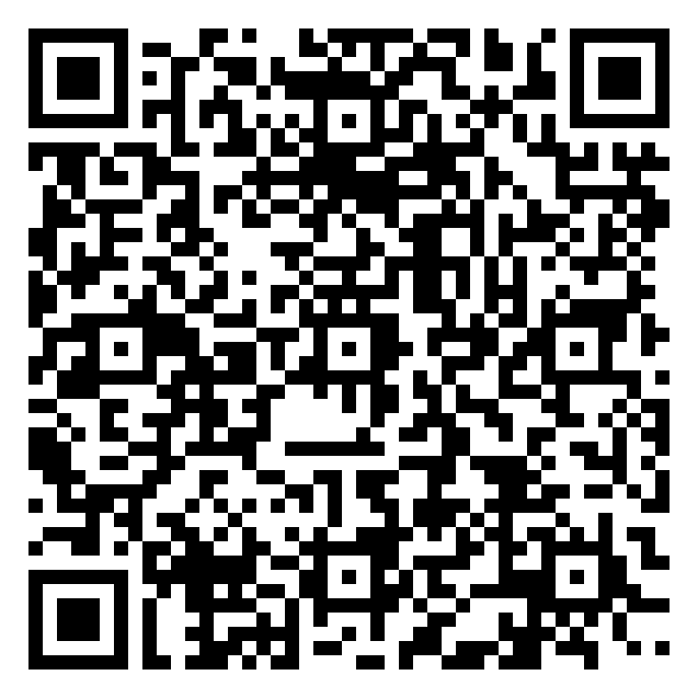 QR code 10099807600000