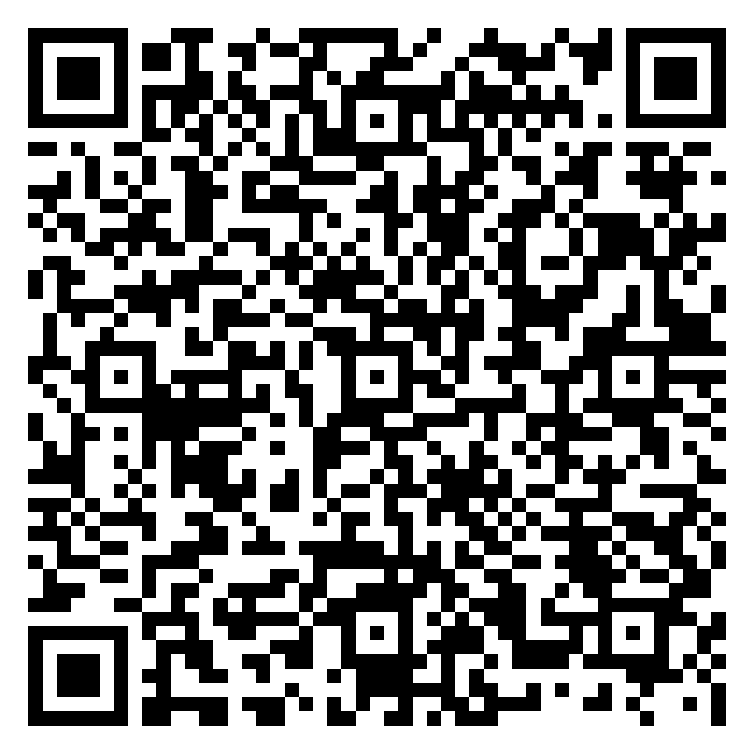 QR code 36818691000000