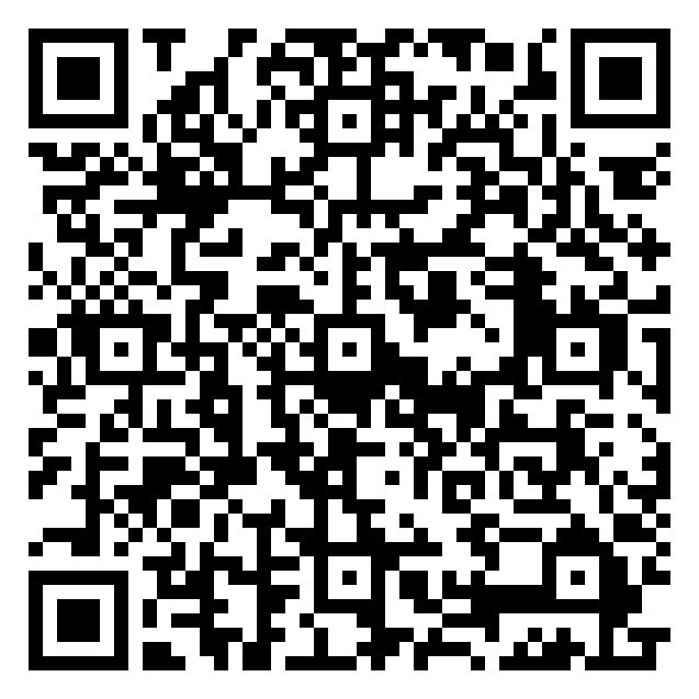 QR code 38828000700000