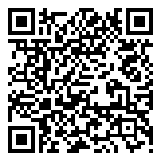 QR code 16034680000000