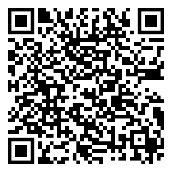 Jakmat QR code QR code 52768672000000